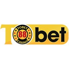 tobet88uno
