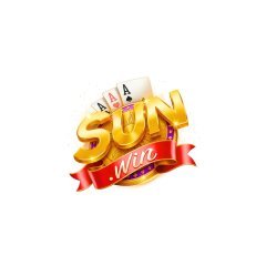 sunwin77goinnet