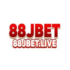 88JBET