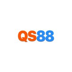 Qs88vc
