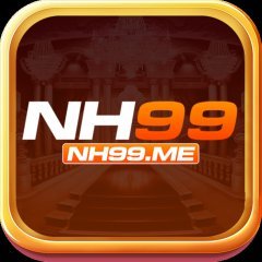 nh99me