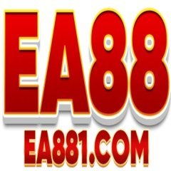 ea88official