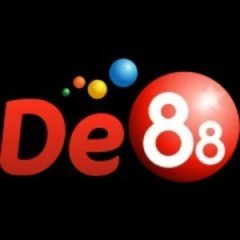 de88mx