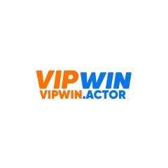 Vipwinactor2026
