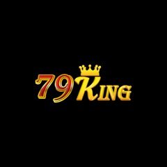 79king2run1