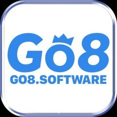 Go8software
