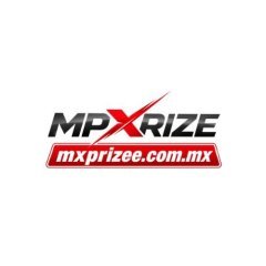 MXPRIZE Homepage