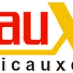 dudoanxoso