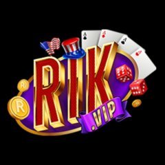 irikvipus