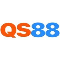qs88vn2com