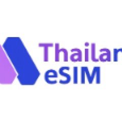bangkoksimcard