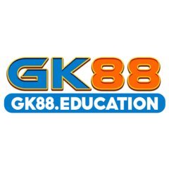 gk88education