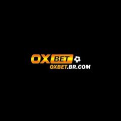 oxbetvnnet