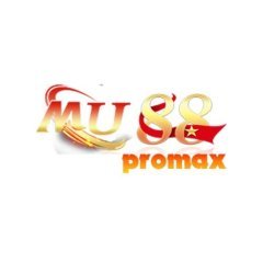 mu88promaxcocom