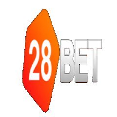28betazcom