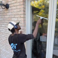 windowcleaningez