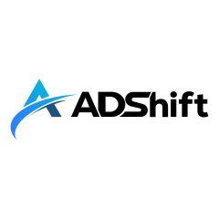 adshift