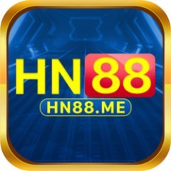 hn88me
