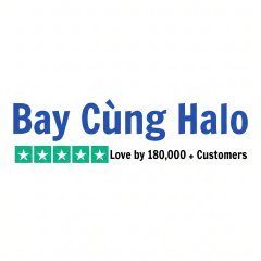 haloguys
