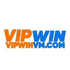 vipwinvmcom