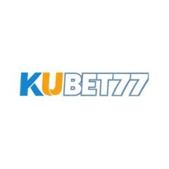 kubet77ee