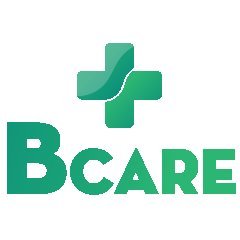 bcaredatlich