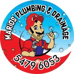 mariosplumbing1
