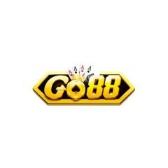 go88clubinnet