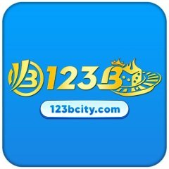 123B   Nhà cái