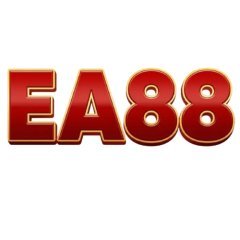 Nhà cái EA88