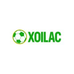 xoilactvactor