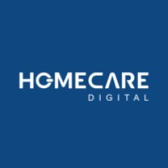tintuchomecare