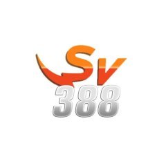 sv388tongcyou1