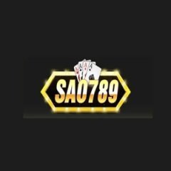 sao789health1