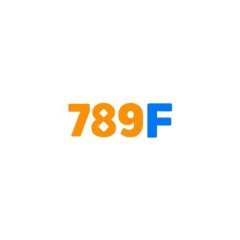 link789fhost