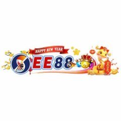ee88hotcom