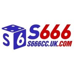 S666 - Cổng Cá Cược Trực Tuyến Uy Tín