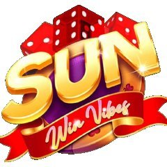 sunwinfoo