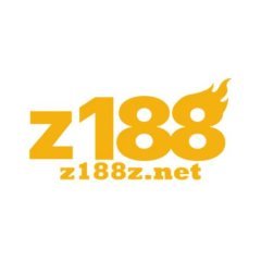 Z188  Trang Cá Cược Uy Tín Số 1 Châu Á, Đăng Ký Nhận 888K