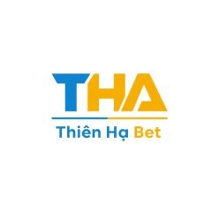 ⠀Thabet⠀