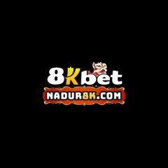 nadur8kcom2