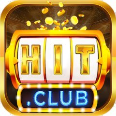 hitclubsappnohuhitclub