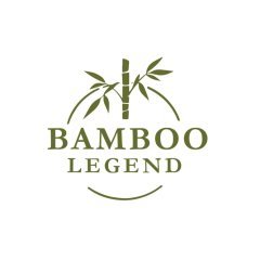 bamboolegendscom