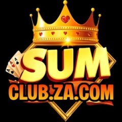 sumclubzacom1