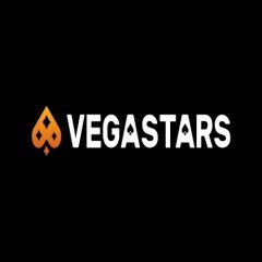 vegastarscasinoaustraliacom
