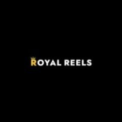 royalreelscasinoaunet