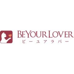 beyourloverco3