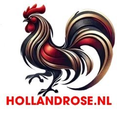 dagathomoholland