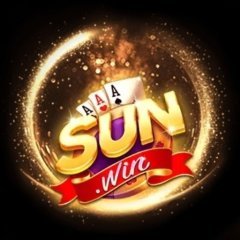 Sunwin17bz