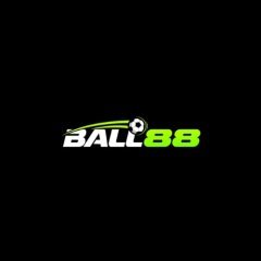 Ball88ink